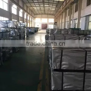Prime TMBP Prime ETP Tinplate for Metal Packaging thumbnail-3