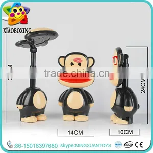 Promotional Toys Gift Item Led Table Lamp for Manicure Gift Box thumbnail-1