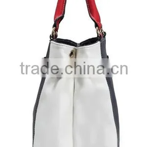 PU Bags Fashion Wholesale Brand Women Bags thumbnail-4