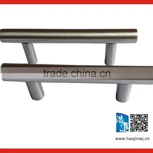 Kitchen Furniture Door Knob and Kitchen Cabinet Handles thumbnail-1