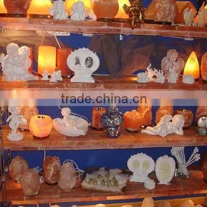 ROCK SALT STORE thumbnail-1