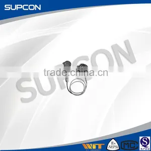 High Quality Factory Directly Remote Setup and Monitoring Through Communications of SUPCON thumbnail-1
