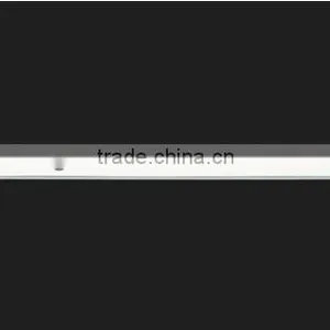 48w 220v Led Flat Panel Light thumbnail-1
