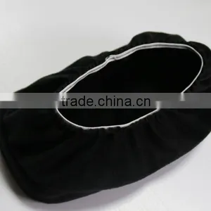 Comfortable Seating Arm Rest Cushion, Armrest Airplane Seat, Comfort Elbow Armrest Cover thumbnail-4