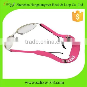 Eyewear Neoprene Neck Cord Retainer Sunglasses Holder thumbnail-1