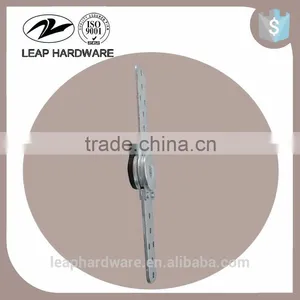 Desk Adjustable, Sofa Adjustable Mechanism Lid Stay Hinge ZYB0001 thumbnail-3