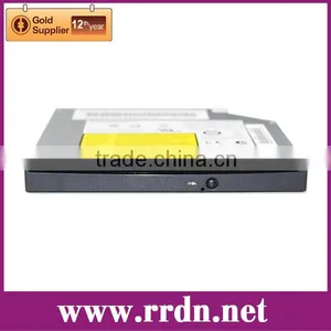 Internal SATA Slot in Blu-Ray COMBO Drive PLDS DL-4ETS-12-T, Can Replace UJ125, UJ135 thumbnail-2