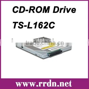 IDE CD-ROM Drive TS-L162,Used for HP Compaq M700,NC6000,PN:314933-FD1 thumbnail-1