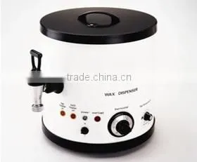 Wax Dispenser thumbnail-1