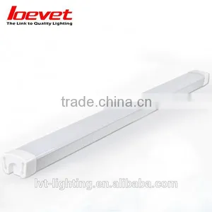 Tri-proof Led Tube Lighting 60w IP65 thumbnail-5