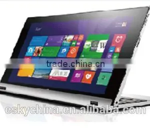 NEW ! 2 in 1 W10M Products on Sale Win 8.1 System 10.1 Inch Tablet PC 2G 32GB Intel Baytrail T-Atom Z3735F Quad Core WiFi thumbnail-1