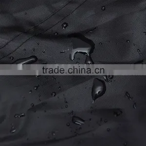 Hot-selling Patio Table Cover thumbnail-2