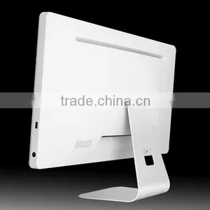 Top Quality Fashion Style Android All in One Pc Desktop thumbnail-1