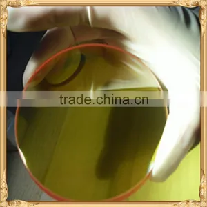 Optical Znse Window, Optical Znse Window, Laser Component thumbnail-1