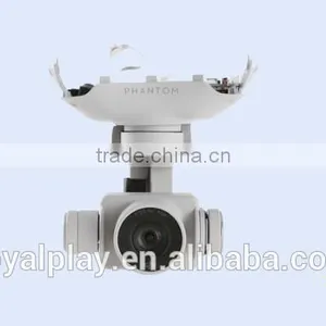 Promotion!DJI the Newst Technology Phantom 4 Gimbal Camera thumbnail-2