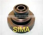SODICK EDM WIRE CUT S209 Water Nozzle (Black) 3082128/3081674/3081675 thumbnail-1