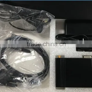 Wireless Module Solutions SIMCOM T900 With CE Certification thumbnail-1