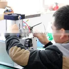Shenzhen Shen Wangda Technology Co., Ltd. company overview - view 3 thumbnail