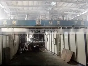 Jiangsu Dafine Glass Products Co., Ltd. company overview - view 2 thumbnail