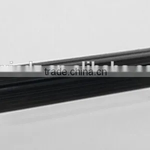 RC 1/10 High Performance rc Cars LED Light Bar thumbnail-4