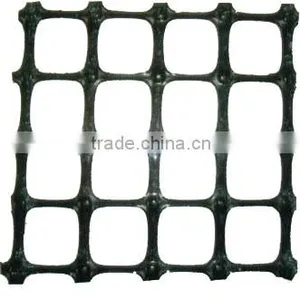 China Plastic Nets for Coal Mine Support thumbnail-1