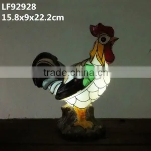 Led Bird Light for Decor thumbnail-3