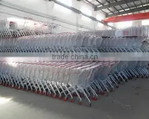 Changshu Ruhao Metal Import & Export Co., Ltd. company overview - view 2 thumbnail