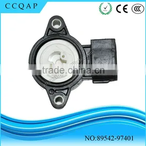 89452-97401 Made in Japan High Performance Best Wholesale Price Auto Sensor Tps Car Parts Daihatsu Throttle Position Sensor thumbnail-2