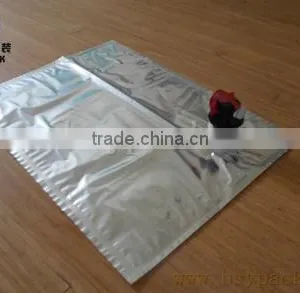 Bag in Box for Wine thumbnail-1