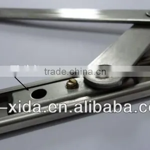 NORMAL USE AFTER 50000TIMES UPVC WINDOW FRICTION STAY HINGE AND DOOR ACCESSORIES thumbnail-3
