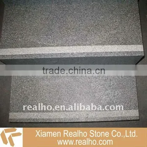 Stone Nosing Stairs Tile thumbnail-1