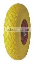 Solid Wheel thumbnail-4