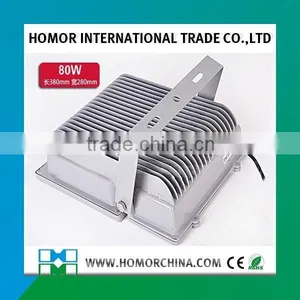 10W/30W/50W/70W/100W/150W/200W LED Flood Light thumbnail-1