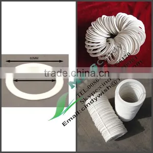 Rubber Gaskets for Heating Radiator thumbnail-1