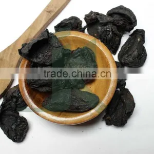 GARCINIA INDICA thumbnail-1