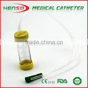HENSO Infant Mucus Extractor thumbnail-2