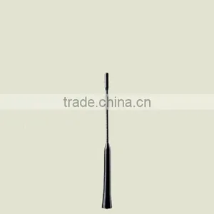High Quality Cheaper Price Car Antenna Mast BRT-71728 thumbnail-1