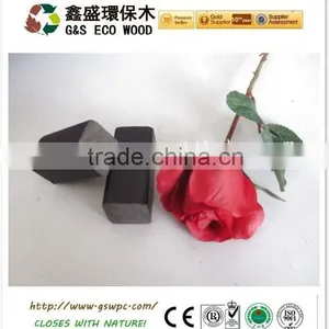Newteck 2015 WPC Flooring for Outdoor Decking thumbnail-2