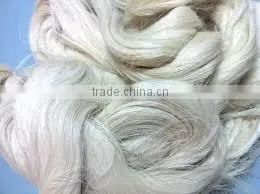 Sizing Yarn Waste (jiangsha) thumbnail-1