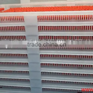Plastic Drying Trays For Paintballs And Soft Capsule thumbnail-1