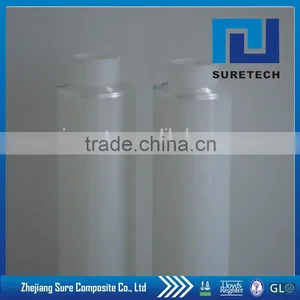 Resin Influsion , 0.050mm Thick Vacuum Bagging Film thumbnail-4
