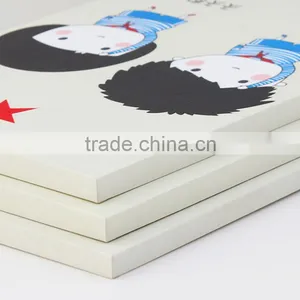 Cheap Wall Decoration Dancing Girl Painting Oil thumbnail-6