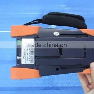 3.5 Inch Multi-function Cctv Tester Ipc Tester,ahd Camera Tester,cvi Camera Tester thumbnail-4