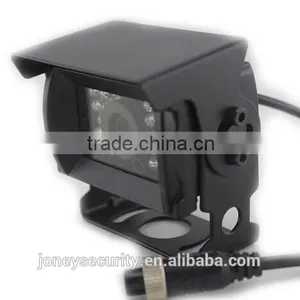 3G GPS 4 Channel SD Card Mobile DVR ,4ch AHD Mobile DVR thumbnail-3