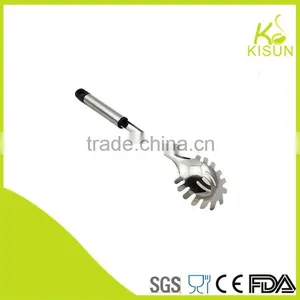 Kitchenware Slim Stainless Steel Spagehtti Tools thumbnail-3