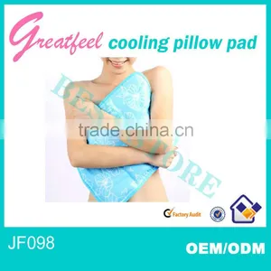 Fashionable Sofa Cooling Cushion Sales in Shanghai thumbnail-1