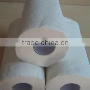 Kitchen Paper Towel Tissue Paper thumbnail-1