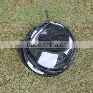 Hot Sale Soccer Goal Pop up Soccer Goal Cheap Soccer Goal thumbnail-3