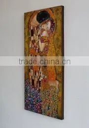 Hand Made Oil Painting Reproductions thumbnail-1