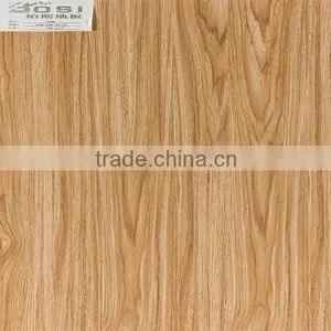 2015 Low Price 12.3mm Laminate Flooring(2210) thumbnail-4